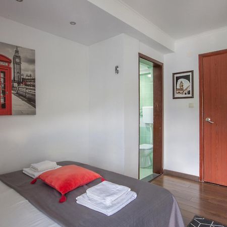 Apartments Maxhit Tivat Exterior foto