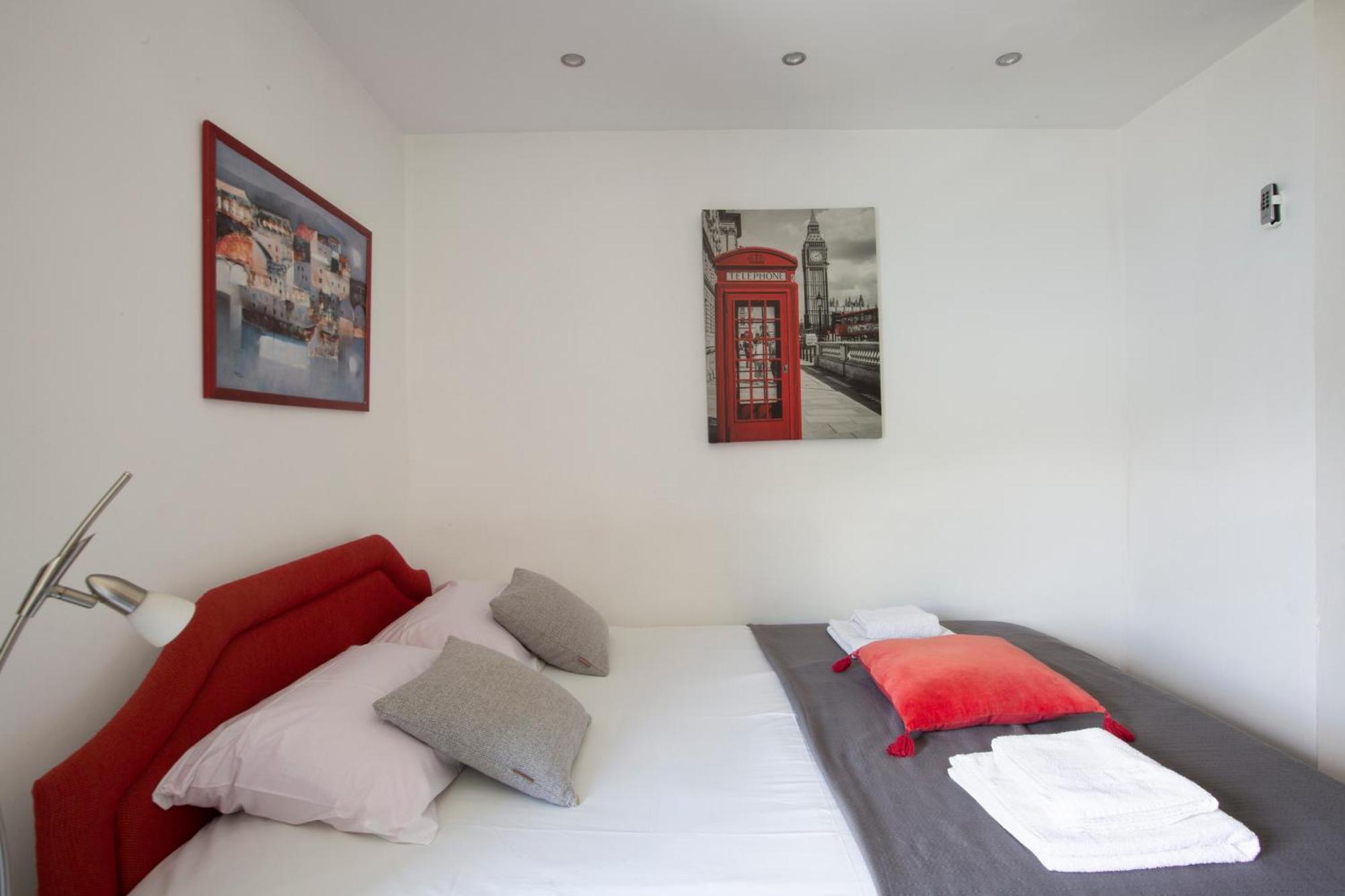 Apartments Maxhit Tivat Exterior foto